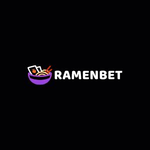 Ramenbet casino review